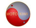 Moto Guzzi Motorycle parts and accessories New Zealand